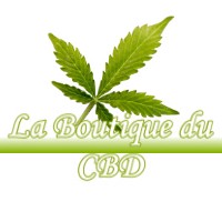 LA BOUTIQUE DU CBD VILLETTE-LES-ARBOIS 